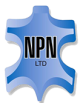 NPN